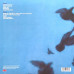 Snow Patrol – Wildness (LP, Album, Vinyl)