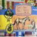 Paul McCartney - Egypt Station (2LP, Album, 140 Gram, Vinyl)