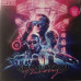 Muse - Simulation Theory (LP, Album, Vinyl)