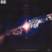 Muse - Simulation Theory (LP, Album, Vinyl)