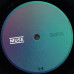 Muse - Simulation Theory (LP, Album, Vinyl)