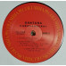 Santana - Caravanserai (LP, Album, Reissue, Gatefold, Vinyl)