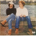 Simon and Garfunkel - Greatest Hits (LP, Compilation, Reissue, Vinyl) Simon and Garfunkel - Greatest Hits (LP, Compilation, Reissue, Vinyl)
