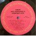 Simon and Garfunkel - Greatest Hits (LP, Compilation, Reissue, Vinyl) Simon and Garfunkel - Greatest Hits (LP, Compilation, Reissue, Vinyl)