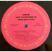 Simon and Garfunkel - Greatest Hits (LP, Compilation, Reissue, Vinyl) Simon and Garfunkel - Greatest Hits (LP, Compilation, Reissue, Vinyl)