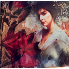 Вінілова платівка Enya - Watermark (LP, Album, Reissue, Vinyl)