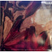 Enya - Watermark (LP, Album, Vinyl)