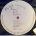 Enya - Watermark (LP, Album, Vinyl)