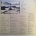 Enya - Watermark (LP, Album, Vinyl)