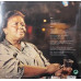 Cesaria Evora - Mar Azul (LP, Album, Reissue, Vinyl) Cesaria Evora - Mar Azul (LP, Album, Reissue, Vinyl)