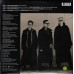 Depeche Mode – Going Backwards [Remixes] (2EP, 12", 45 RPM, Single, Vinyl)
