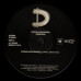 Depeche Mode – Going Backwards [Remixes] (2EP, 12", 45 RPM, Single, Vinyl)