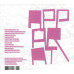 Apparat – Walls (CD, Album, Digipak)