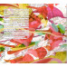 Apparat – Walls (CD, Album, Digipak)