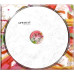 Apparat – Walls (CD, Album, Digipak)