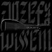 Jozef van Wissem – Ex Mortis (CD, Album)