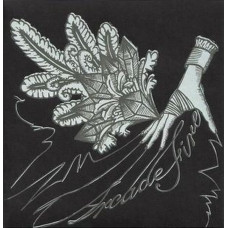 Вінілова платівка Arcade Fire – Neighborhood #1 (Tunnels) (7, Single, Limited Edition, Reissue, Vinyl)