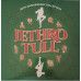 Jethro Tull - 50Th Anniversary Collection (LP, Album, Compilation, Vinyl) Jethro Tull - 50Th Anniversary Collection (LP, Album, Compilation, Vinyl)