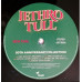 Jethro Tull - 50Th Anniversary Collection (LP, Album, Compilation, Vinyl) Jethro Tull - 50Th Anniversary Collection (LP, Album, Compilation, Vinyl)