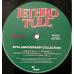 Jethro Tull - 50Th Anniversary Collection (LP, Album, Compilation, Vinyl) Jethro Tull - 50Th Anniversary Collection (LP, Album, Compilation, Vinyl)