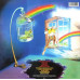 Marillion - Misplaced Childhood (LP, Album, Vinyl)