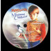 Marillion - Misplaced Childhood (LP, Album, Vinyl)