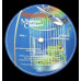 Marillion - Misplaced Childhood (LP, Album, Vinyl)