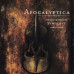Apocalyptica – Inquisition Symphony (2LP, Album, Reissue, Remastered, Vinyl)