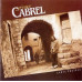 Francis Cabrel – Carte Postale (LP, Album, Reissue, Vinyl)