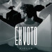Aiello – Exvoto (LP, Album, Vinyl)