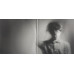 James Blake – James Blake (2EP, 12", 33 1/3 RPM, Album, 180g, Vinyl)