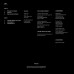 James Blake – James Blake (2EP, 12", 33 1/3 RPM, Album, 180g, Vinyl)