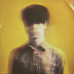 James Blake – James Blake (2EP, 12", 33 1/3 RPM, Album, 180g, Vinyl)