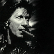 Вінілова платівка Jacques Dutronc – Breves Rencontres (LP, Album, Vinyl)