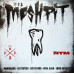 FFB Feat. Supreme NTM & Lord Kossity – Mosh Pit (12", 45 RPM, Maxi-Single, White, Vinyl)