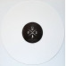 FFB Feat. Supreme NTM & Lord Kossity – Mosh Pit (12", 45 RPM, Maxi-Single, White, Vinyl)