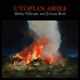 Bobby Gillespie And Jehnny Beth – Utopian Ashes (LP, Album, Vinyl)