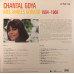 Chantal Goya – Mes Annees Godard 1964-1966 (LP, Compilation, Vinyl) Chantal Goya – Mes Annees Godard 1964-1966 (LP, Compilation, Vinyl)