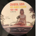 Chantal Goya – Mes Annees Godard 1964-1966 (LP, Compilation, Vinyl) Chantal Goya – Mes Annees Godard 1964-1966 (LP, Compilation, Vinyl)