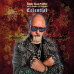 Rob Halford With Family & Friends – Celestial (LP, Album, Stereo, Vinyl)
