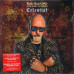 Rob Halford With Family & Friends – Celestial (LP, Album, Stereo, Vinyl)