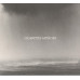 Cigarettes After Sex – Cry (CD, Album, Digipak)
