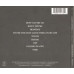 Cigarettes After Sex – Cry (CD, Album, Digipak)