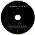 Cigarettes After Sex – Cry (CD, Album, Digipak)