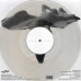 Joy Division – Love Will Tear Us Apart (12", 33 1/3 RPM, EP, Clear, Vinyl)