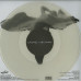 Joy Division – Love Will Tear Us Apart (12", 33 1/3 RPM, EP, Clear, Vinyl)