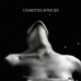 Cigarettes After Sex – I. (CD, EP, Reissue)