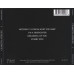 Cigarettes After Sex – I. (CD, EP, Reissue)