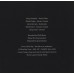 Cigarettes After Sex – I. (CD, EP, Reissue)