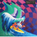 MGMT – Congratulations (2LP, Album, Reissue, 180 Gram, Vinyl) MGMT – Congratulations (2LP, Album, Reissue, 180 Gram, Vinyl)